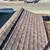 Arsenal Roofing. NEW ROOF, REPAIR, SOLAR SYSTEM, POOL SOLAR. ROOFER 3 22 thumbnail
