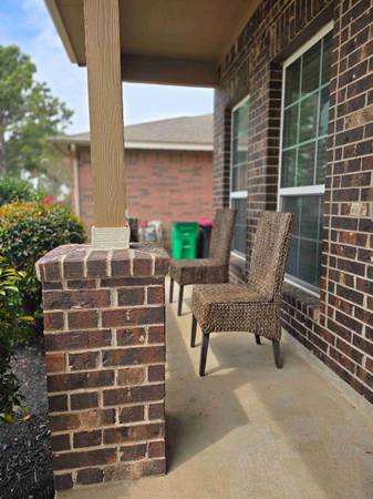 $2300.00 / 4br - 2277ft2 - Cozy Single Unit Home in Spring, TX | 23226 Peerless Dr | $2300/mo63924043442946121