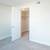 2BR Live/Work Loft – 2,500 SqFt in Dana Point! 14 thumbnail