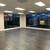 Santa Rosa Ave. retail showroom Office 14 thumbnail
