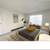 Your dog or cat is welcome! Amazing pet-friendly 2 BR / 1 BA! 2 thumbnail