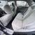 2009 TOYOTA COROLLA LE - LOW MILES - FREE 3 MONTHS WARRANTY! 5 thumbnail