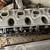 BMW E28, E24  AND 2002 PARTS 3 thumbnail