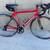Litespeed vela sidi  road Bike 1 thumbnail