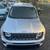 2020 Jeep Renegade SPORT 4 thumbnail