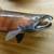 Taxidermy Work.      $100 EACH!!!! 2 thumbnail