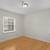 Stunning 1 Bedroom Apartment * Light bright courtyard* Great Location! 17 thumbnail