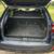 2019 Subaru Outback Limited 15 thumbnail