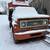 1979 utility dump truck C-16 1 thumbnail