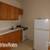 $300 off Look & Lease Studio, 1 Bath in Lakeview, Available: Now 4 thumbnail