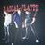 RASCAL FLATTS Country Band 2010 Concert Tour 2XL T-Shirt 1 thumbnail