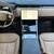 2025 Land Rover Range Rover Sport Plugin Hybrid Dynamic SE suv Fwhite 8 thumbnail