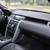 2017 Land Rover Discovery Sport AWD All Wheel Drive HSE SUV 17 thumbnail
