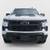 2023 Chevrolet Silverado 1500 4x4 4WD Chevy Truck LT Trail Boss Crew Cab 2 thumbnail