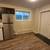 *2 bedroom bsmt suite $1550 including utilities/single occup—OR $1700 for 2 5 thumbnail