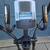 Pro Form Elliptical Trainer 2 thumbnail