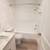 Santa Ana 2bd 2ba apt, Modern kitchen, Large patio, Wood-style floor 7 thumbnail