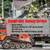 5x10 Dump Trailer & 16Ft. Equipment & 22Ft. Tilt Deck Trailer Service 2 thumbnail