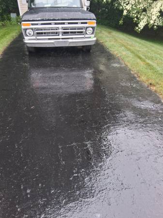 1977 ford f100 for sale by owner - 00Q0Q 61mYeNB1asz 0t20CI 600x450 