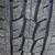 2011 Ford F-150 XLT SuperCrew Styleside 5.5 ft. SB 23 thumbnail