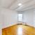 Top Floor Very Spacious Updated 3BR/1BA Laundry In Unit Pet Friendly 6 thumbnail