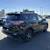 2018 Toyota RAV4 - Financing Available! 7 thumbnail