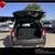 2020 Ford Explorer - Financing Available! 12 thumbnail