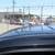 2003 Acura MDX , need engine , 11 thumbnail