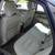 ***2004 VOLVO S80***LOW MILE***MUST SEE 19 thumbnail