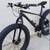 Trek f a t b o y size large 1 thumbnail