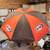 A&W Umbrella 1 thumbnail