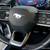 2024 Ford Mustang EcoBoost Premium 2dr Fastback - We Finance !!! 23 thumbnail