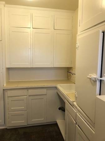 $1,795 / 1br - Capitol Hill 1bd -  Republican ~ Walk to Kaiser Permanente! (Capitol Hill)63659695953923123