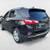 2020 Chevrolet Equinox Chevy Premier SUV 7 thumbnail