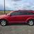 ⭐ 2009 DODGE JOURNEY ⭐  💲 LOW DOWN PAYMENT OPTIONS (OAC)💲 4 thumbnail