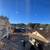 NEWLY RENOVATED APT, CENTRAL AC, BALCONY, PARKING, SS APPLS, VIEWS 15 thumbnail