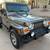 2005 Jeep Sahara LJ Rubicon, LOW MILES EXTREMELY CLEAN & RARE! 8 thumbnail