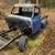 Ford F100 Parts Truck 1 thumbnail
