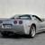 2004 Chevrolet Chevy Corvette 2 thumbnail