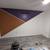Experienced Painter interior/exterior 4 thumbnail