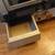 1920s SEEDERER-KOHLBUSCH BENCH MODEL BEAM BALANCE SCALE - New Jersey 6 thumbnail