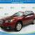 2017 Subaru Outback AWD All Wheel Drive 2.5i Premium SUV 1 thumbnail