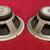Vintage 1982 Celestion G12-50 12-inch Guitar Bass Amplifier Speakers 6 thumbnail