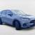 2024 Honda HR-V AWD All Wheel Drive Sport SUV 3 thumbnail