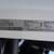 2021 Ram Promaster 2500 Cargo Van 24 thumbnail