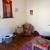 1 BDR Echo Park Take Over Lease 2 thumbnail
