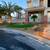 Landscaping specialist and pavers and synthetic grass 4 thumbnail