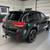** 2014 Jeep Grand Cherokee Altitude AWD SUV ** 4 thumbnail