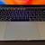 Apple 13" MacBook Pro 16GB 256 GB SSD w/Touch Bar. 2 thumbnail