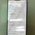 Apple iPhone 16 Pro Mint Unlocked 4 thumbnail